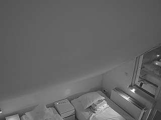 Julmodels Bedroom-D7